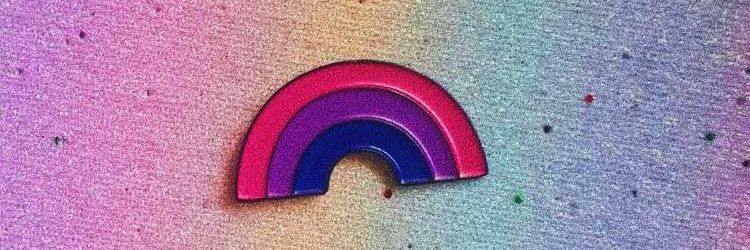 basichailee's profile banner image