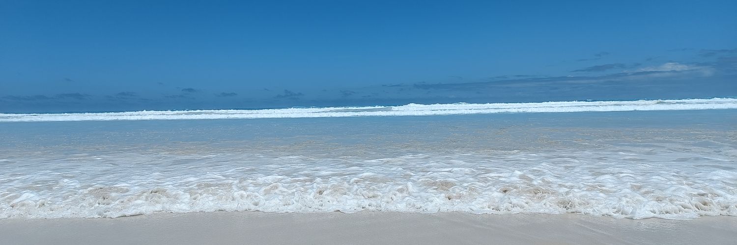 08EAVP's profile banner image