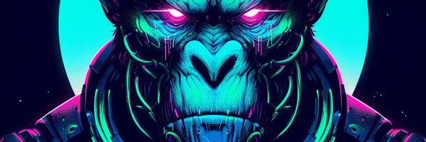 vanielmage Profile Banner