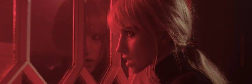 Revanite92's profile banner image