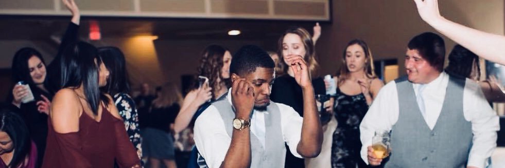 _Averyr's profile banner image