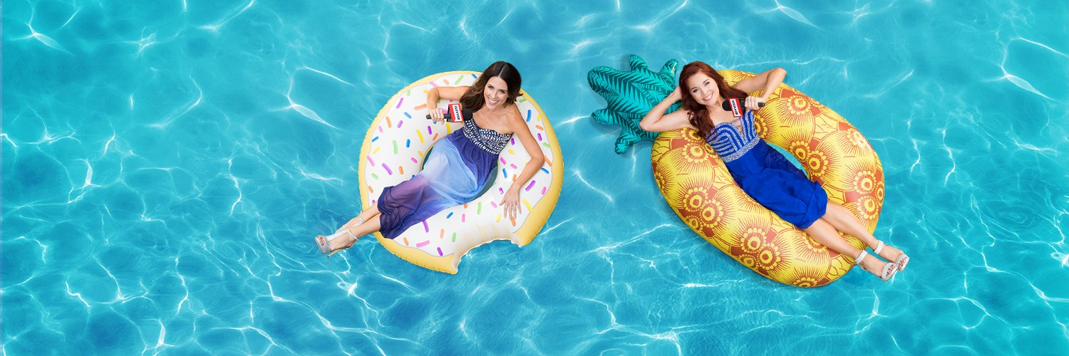ClevverStyle's profile banner image