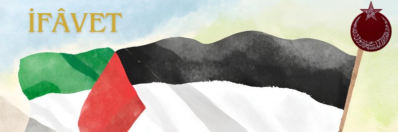 tarik_94's profile banner image