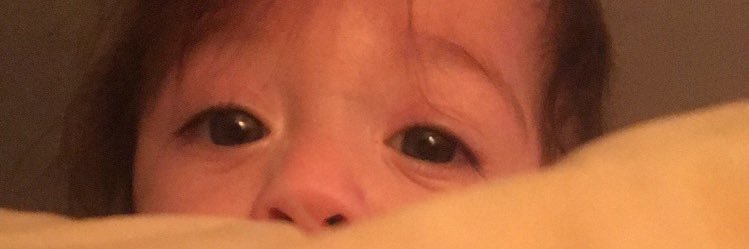 ASTruax's profile banner image