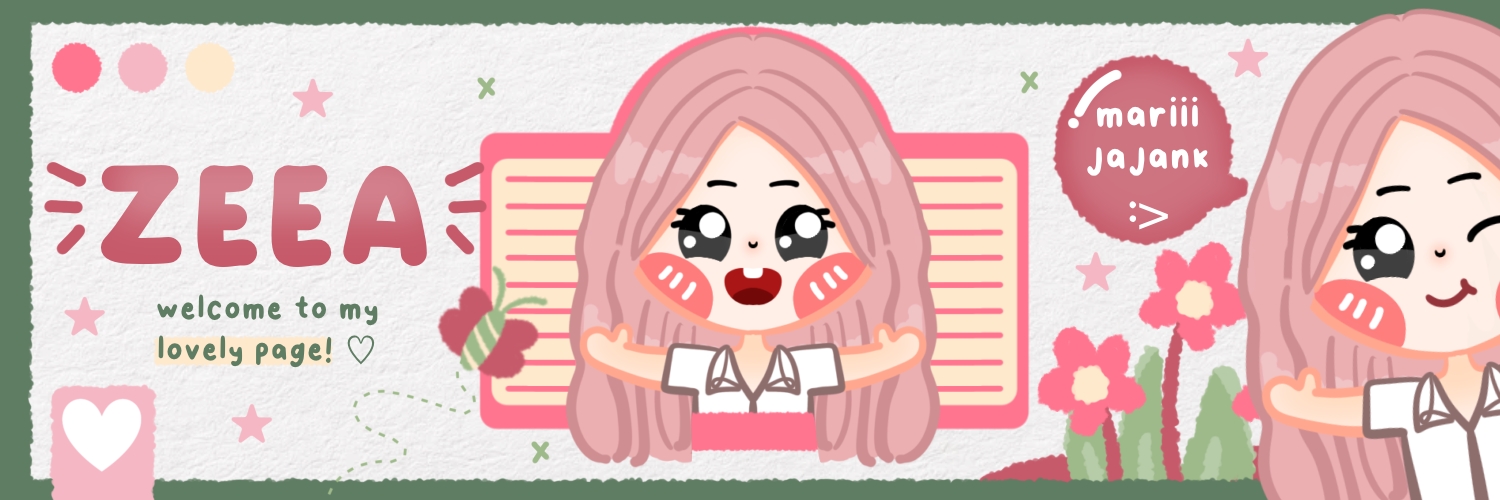 comszu's profile banner image