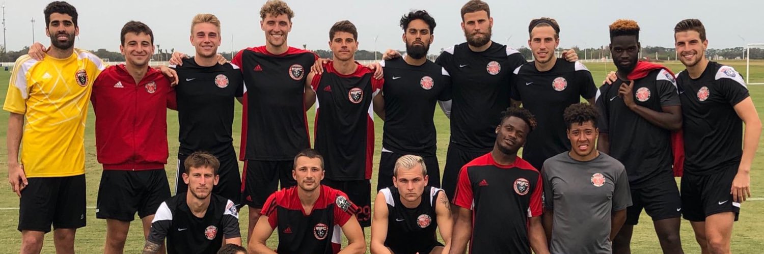 Babasoccer2's profile banner image