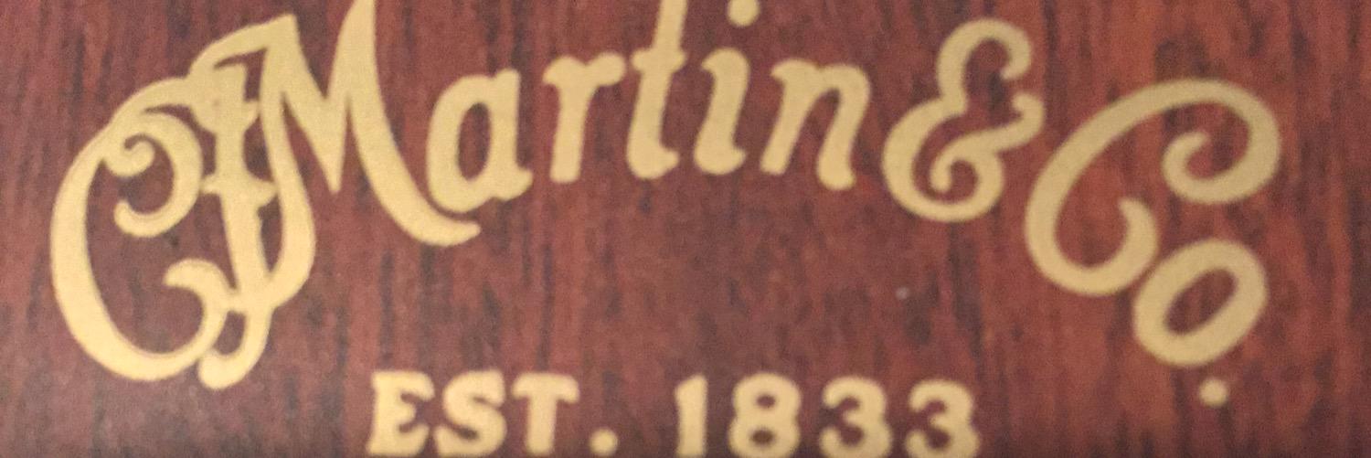 Harley Jarvis banner