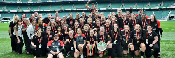 CheltTigersWRFC Profile Banner