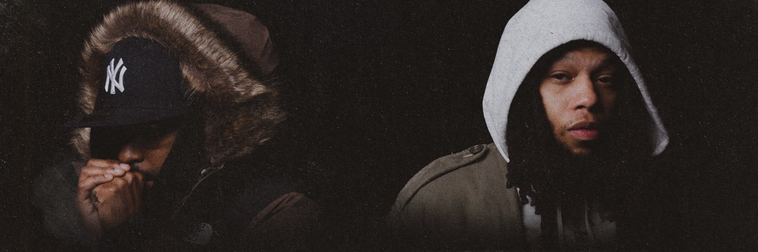 HENNY L.O. !'s banner