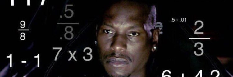 _DollaSign_'s profile banner image