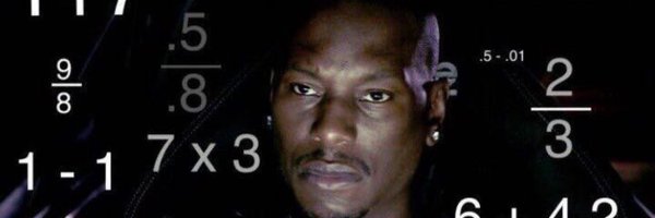 _DollaSign_ Profile Banner