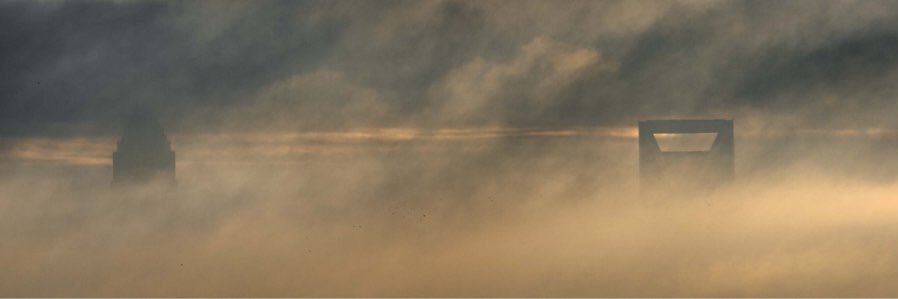 The_Bernanke's profile banner image