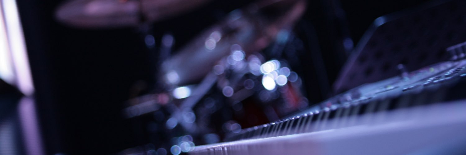25802680's profile banner image