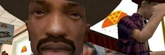 browniedebon's profile banner image