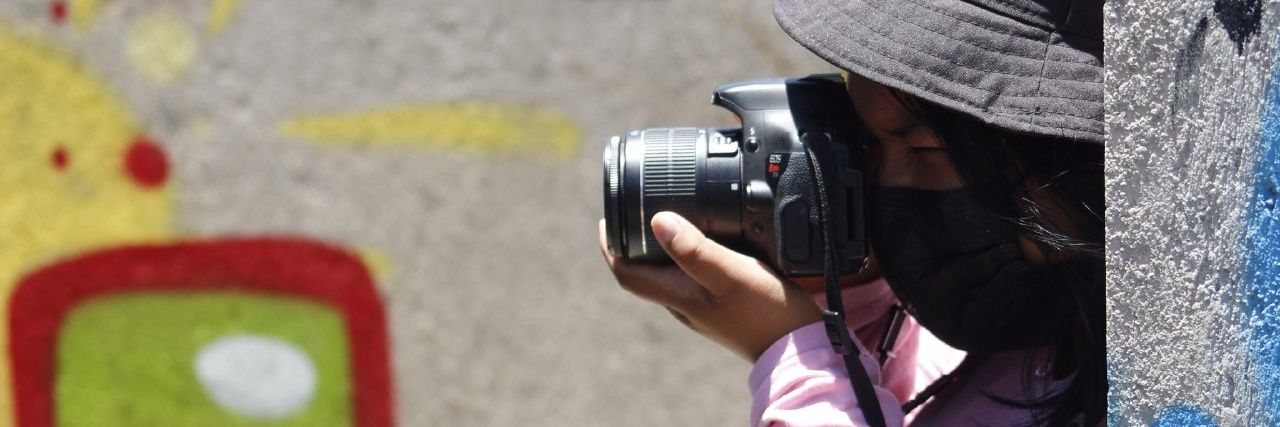 𝑺𝒕𝒆𝒑𝒉 banner