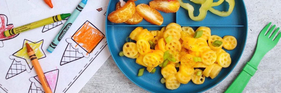 KidfreshFoods's profile banner image