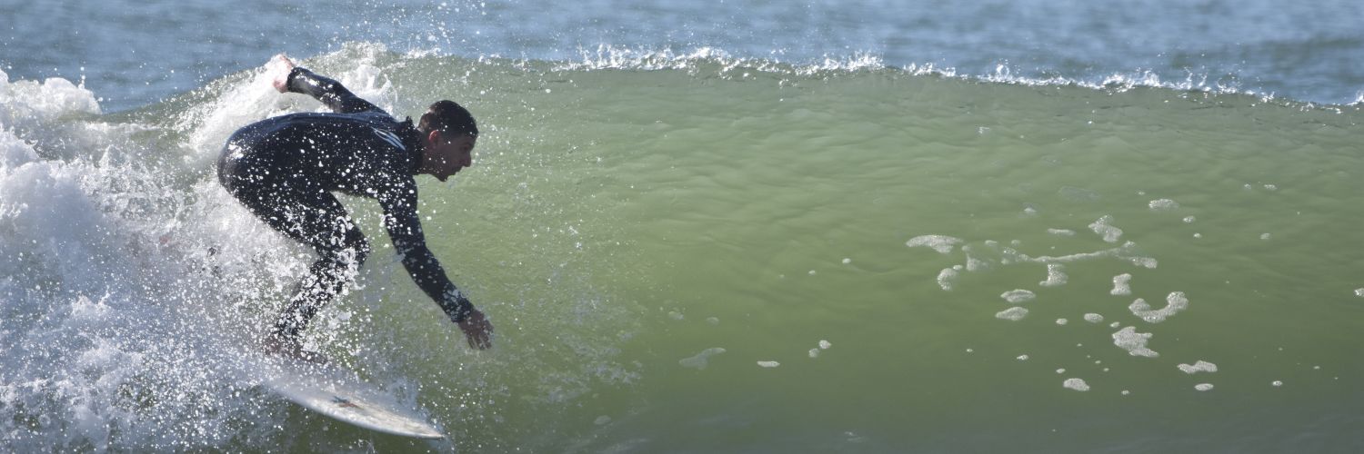 pedroblos's profile banner image