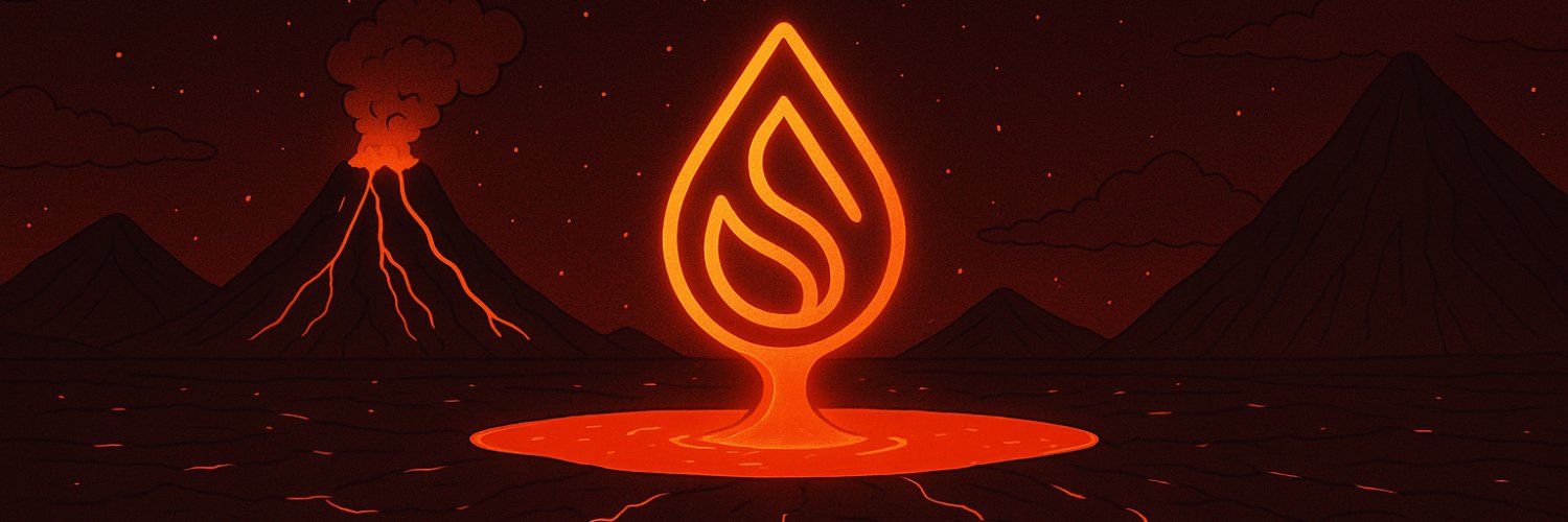 seth.sui 🥶 banner