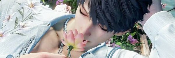 xcalebslotusx Profile Banner