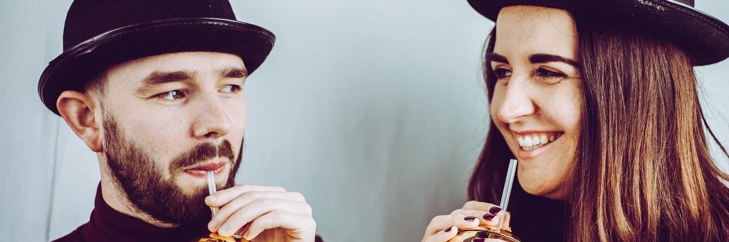 AlexxWilkinson's profile banner image