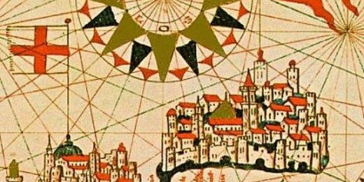 mximalist's profile banner image