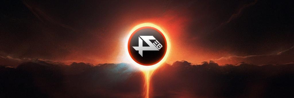 𝓟𝓼𝒆𝓫 banner