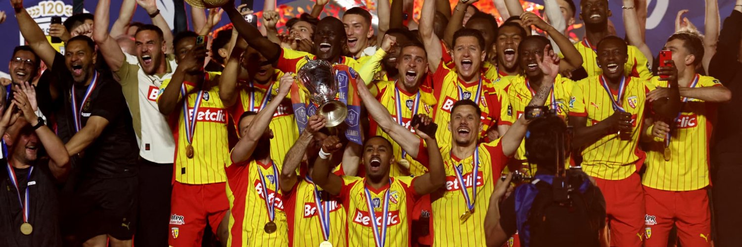 Psebcool's profile banner image