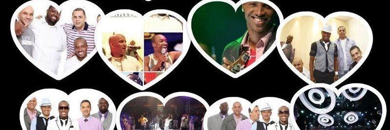 exalta sempre banner