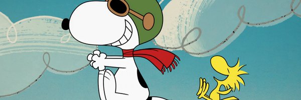 Mooonval Profile Banner