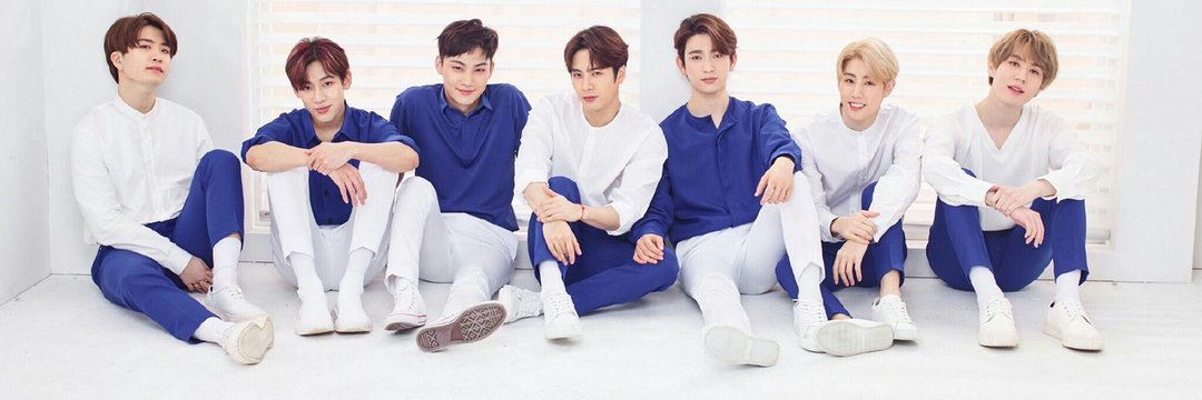 pangjeeeeeeeee's profile banner image