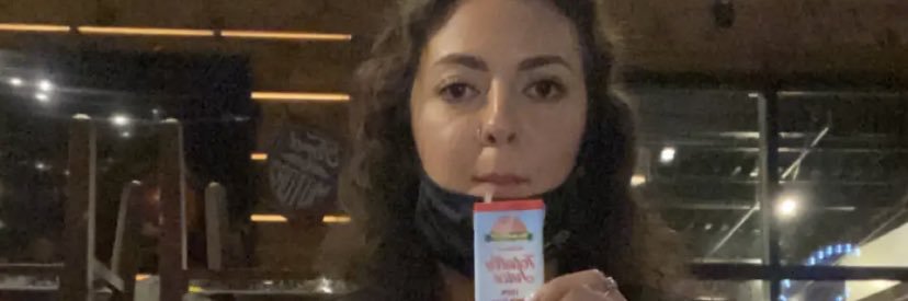 BriDinosaur's profile banner image