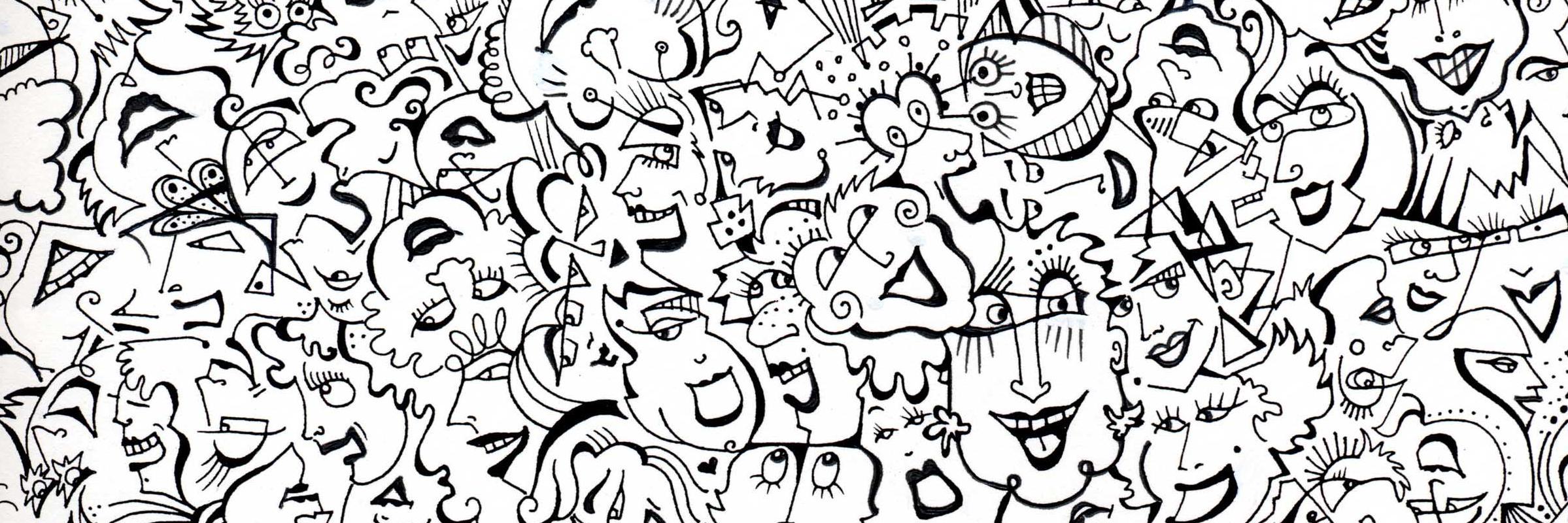 flashrosenberg's profile banner image