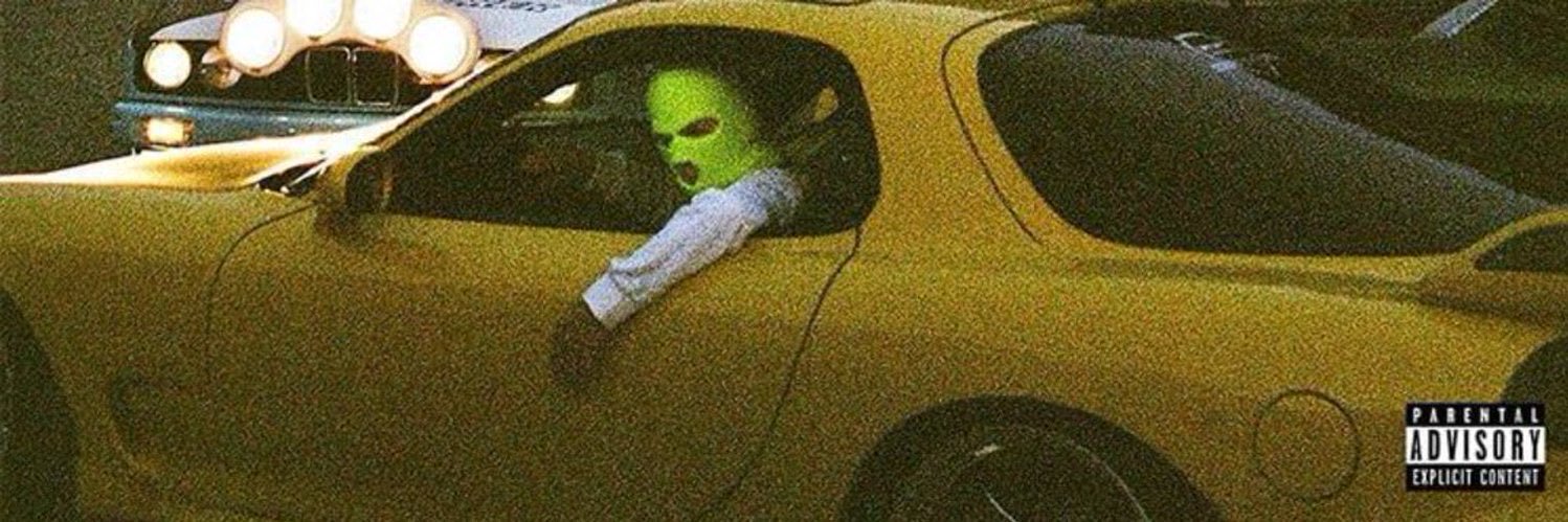 b4rbosarb's profile banner image