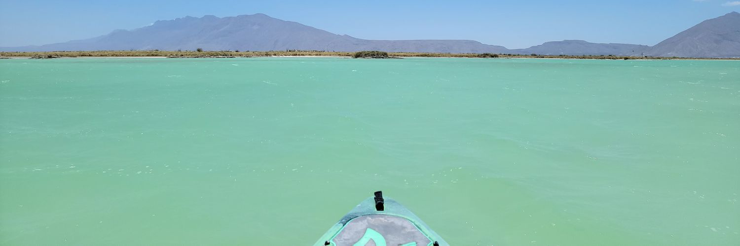 Figozz52's profile banner image