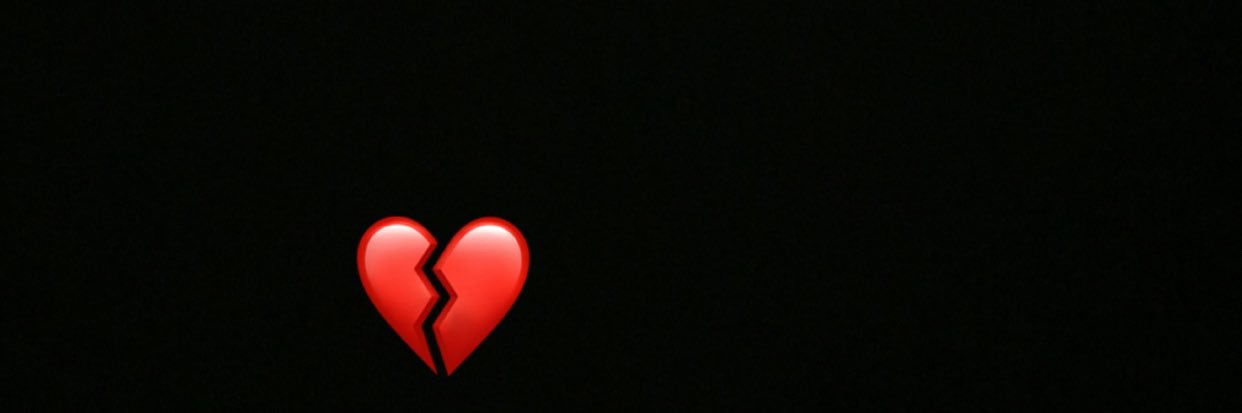 abeerhz9's profile banner image