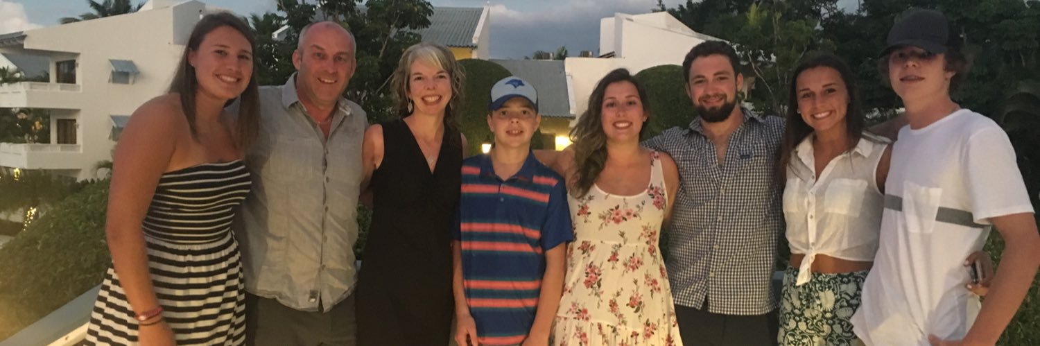 katykyle78's profile banner image
