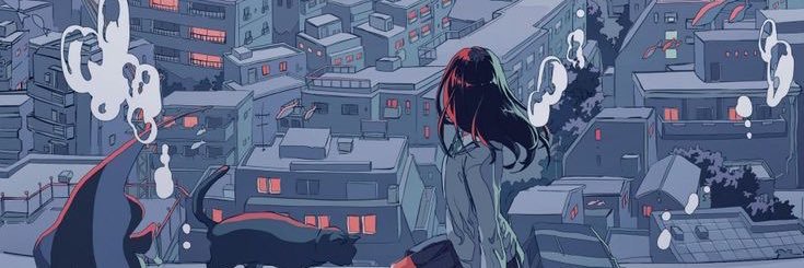 _blossom_22's profile banner image