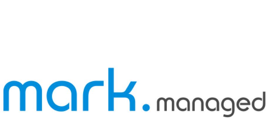 MarkvanGorp's profile banner image