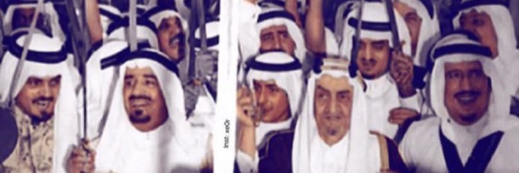 MahaZaid's profile banner image