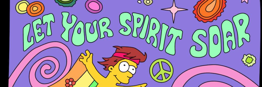 InmaaaVM's profile banner image
