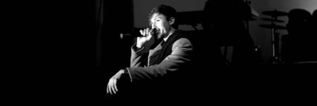 Carlos_River's profile banner image