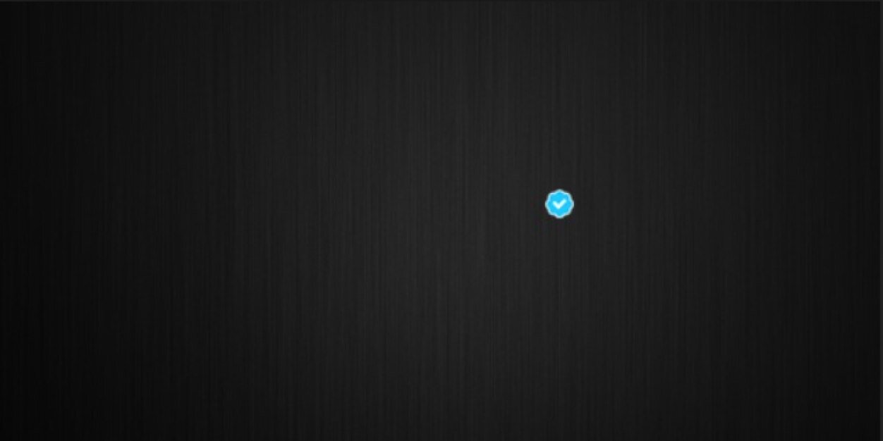 MrPerfeKHt's profile banner image