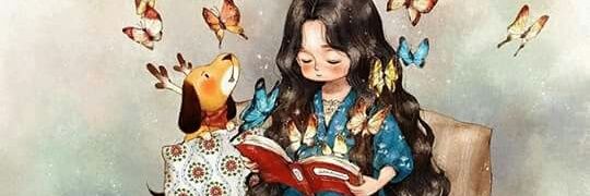 di_yuli's profile banner image