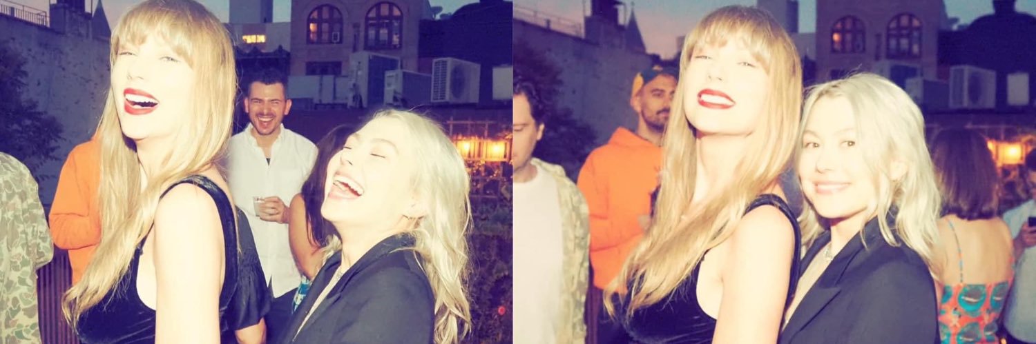 lilimaeee's profile banner image
