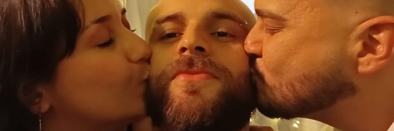 logangeles's profile banner image