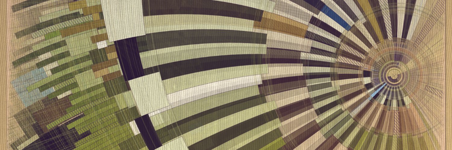 Non-fungible Mom banner