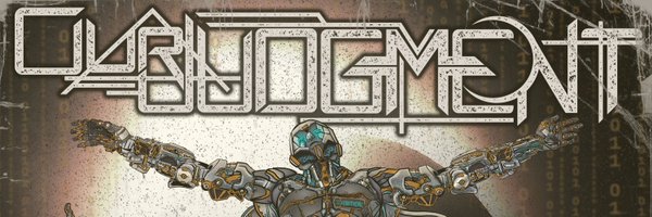 OurJudgment Profile Banner