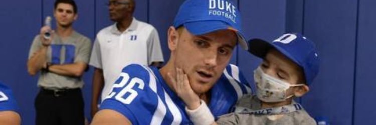 CeeMac20's profile banner image