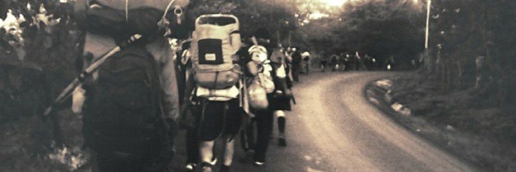SirUribe_'s profile banner image