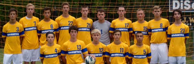 dwestsoccer's profile banner image